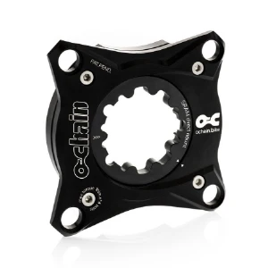 Nebo Peak Transmission Recommended Accessories - Image 16