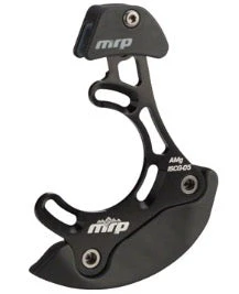 Nebo Peak Transmission Recommended Accessories - Image 20