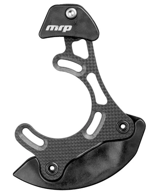 Nebo Peak Transmission Recommended Accessories - Image 21