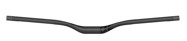 Nebo Peak Transmission Recommended Accessories - Image 22