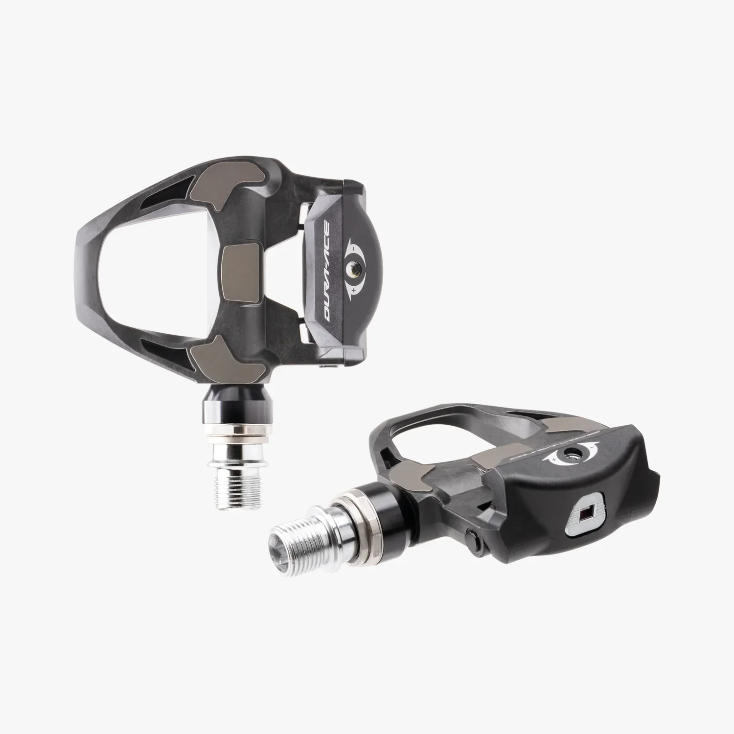 Road Pedals w/ Power Meter - Image 11