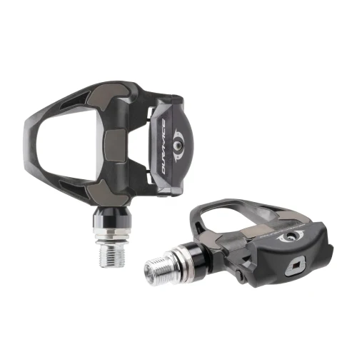 Road Pedals w/ Power Meter - Image 12