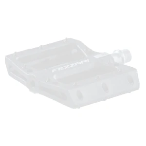 Road Pedals w/ Power Meter - Image 4