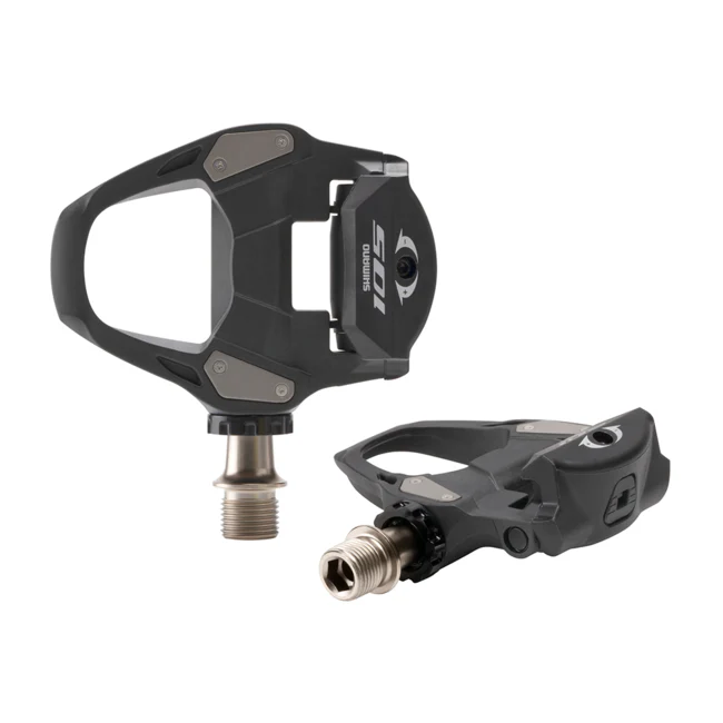 Road Pedals w/ Power Meter - Image 8