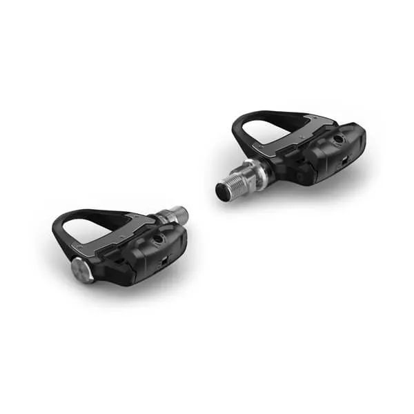 Road Pedals w/o Power Meter. - Image 6