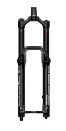 Rockshox Zeb Ultimate Charger 3.1 170mm