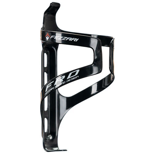 Road Recommended Accessories - Image 10