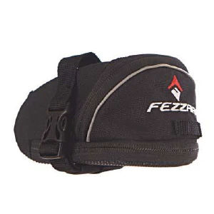Road Recommended Accessories - Image 14