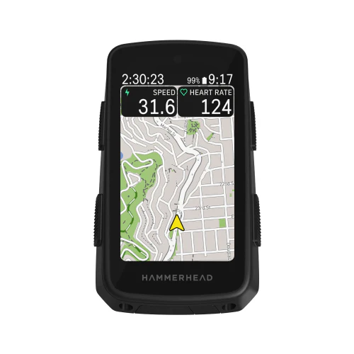 Road Recommended Accessories - Image 21