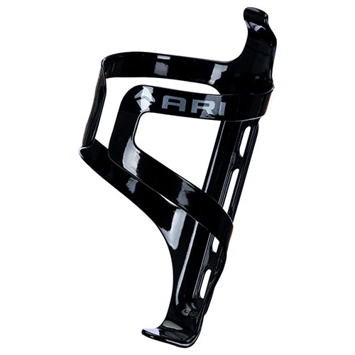 Road Recommended Accessories - Image 30