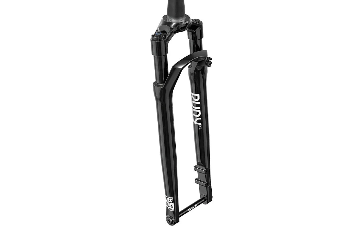 Shafer 3.0 Suspension - Image 2