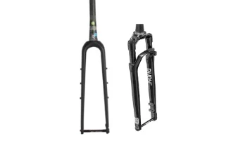 Shafer 3.0 Suspension Sport - Image 3