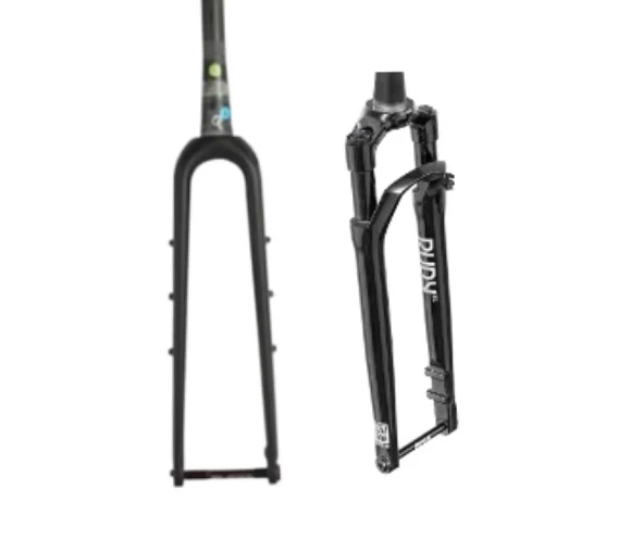 Shafer 3.0 Suspension Sport - Image 4