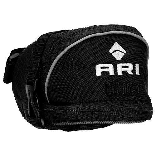 Shafer Recommended Accessories - Image 19