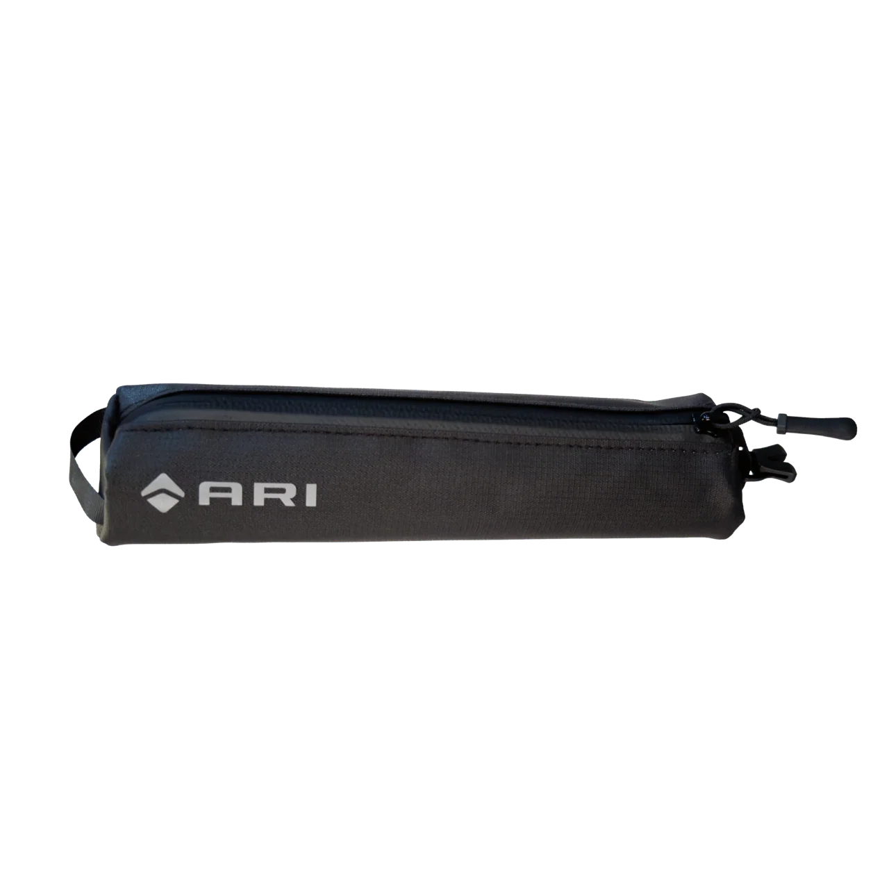 Shafer Recommended Accessories - Image 26
