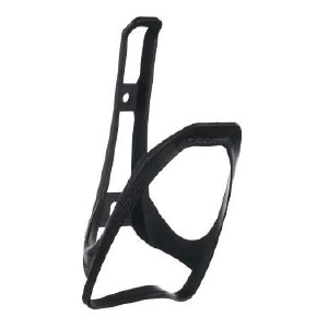 Shafer Recommended Accessories - Image 8
