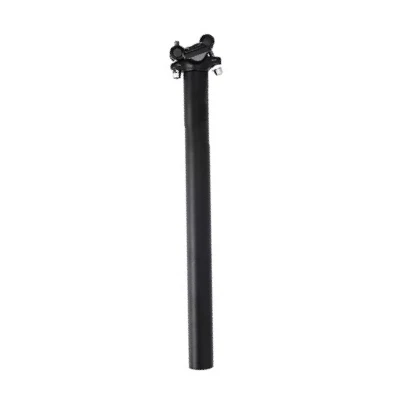 Solitude Comp Seatpost - Image 5