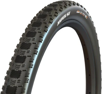 Shafer Tires - Image 2