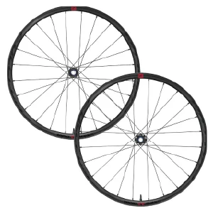 Shafer Wheelset Pro