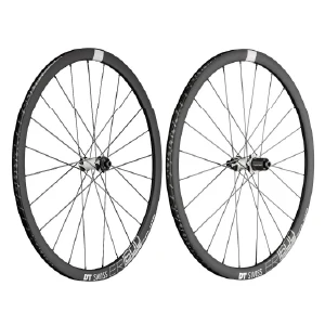 Shafer Wheelset Pro - Image 3