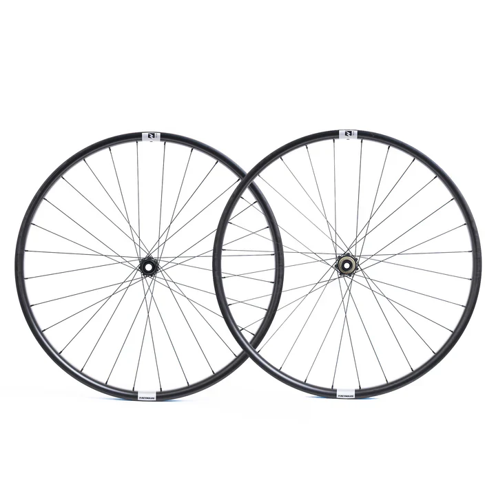 Shafer Wheelset Pro - Image 5