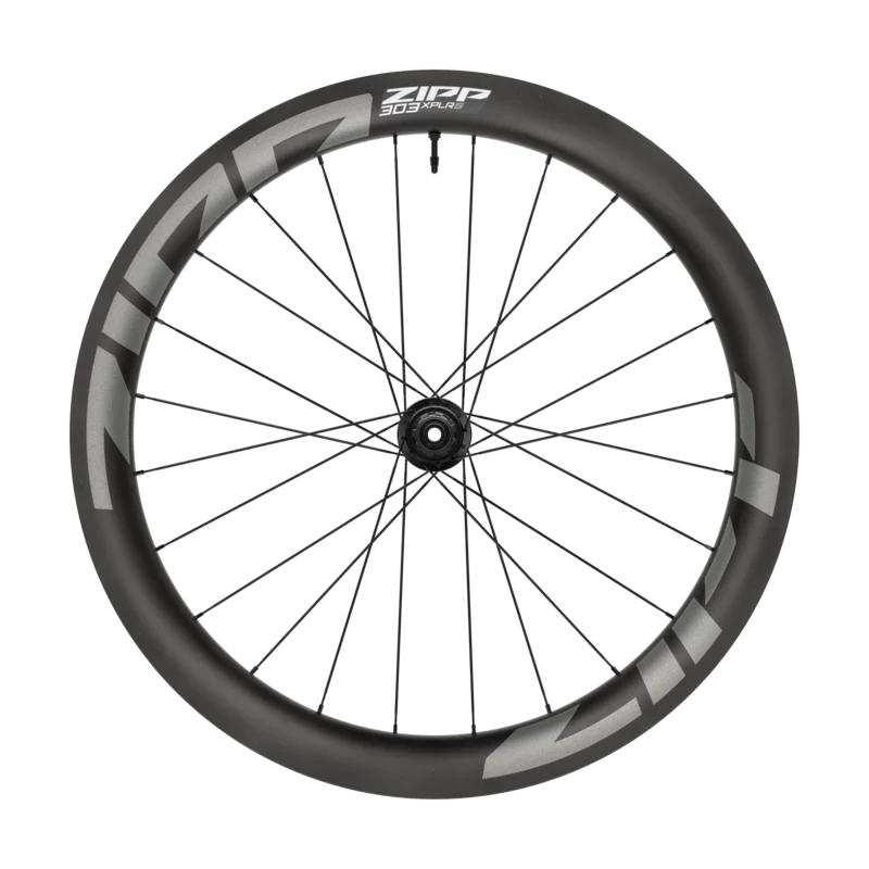 Shafer Wheelset Comp - Image 5
