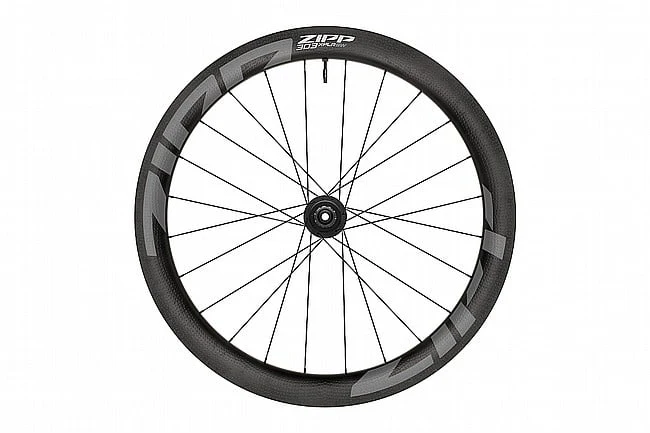 Shafer Wheelset Pro - Image 7
