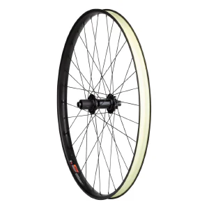 Signal Peak Comp V3 Wheelset