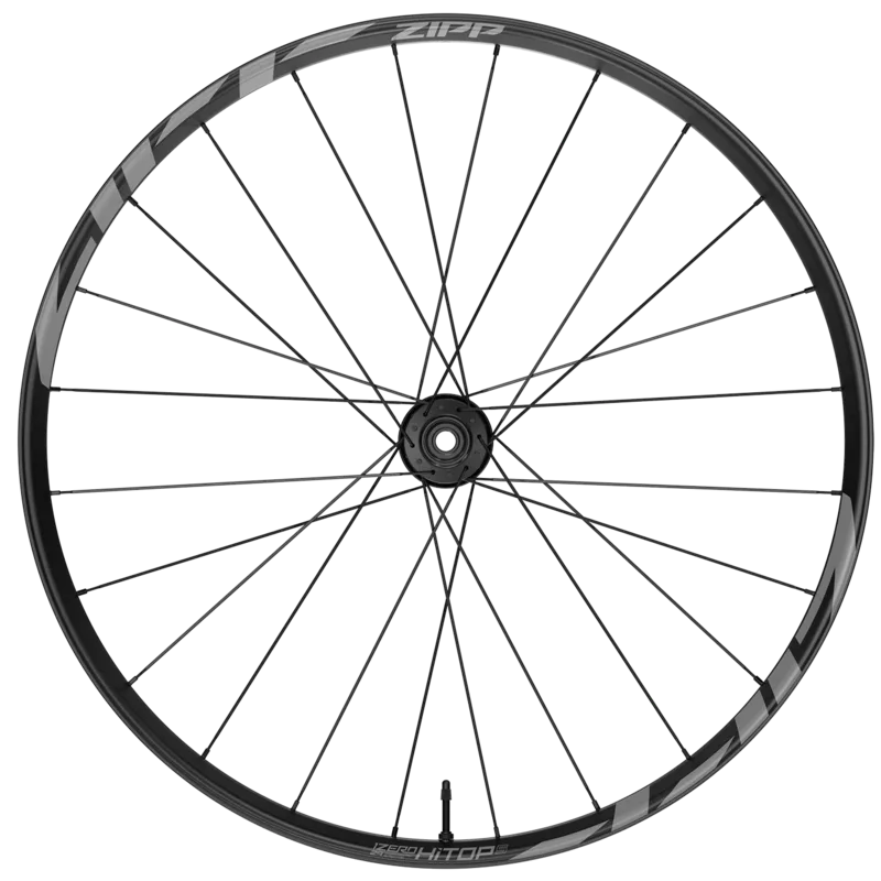 Signal Peak Comp V3 Wheelset - Image 4