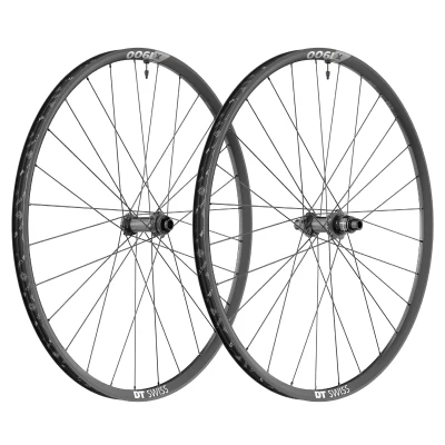 Signal Peak Comp V3 Wheelset - Image 6