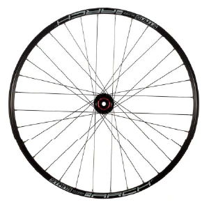 Signal Peak Comp V3 Wheelset - Image 7