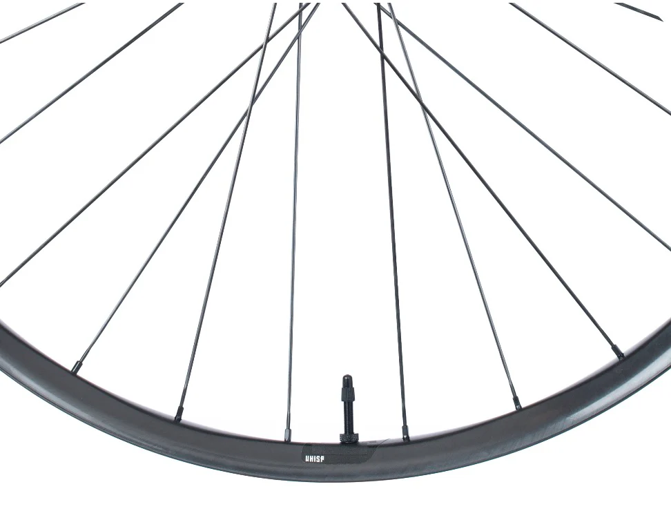 Signal Peak Comp V3 Wheelset - Image 8