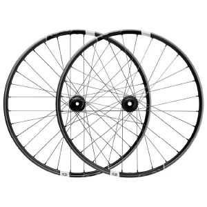 Signal Peak Elite V3 Wheelset