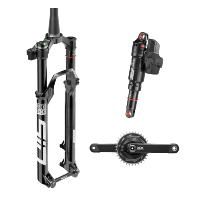 Signal Peak Frameset Suspension V3 - Image 3