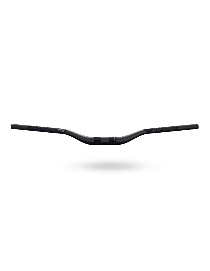 Signal Peak Handlebar V3 - Image 2