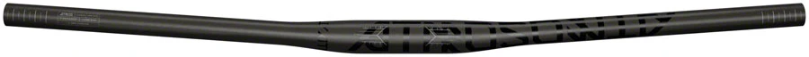 Signal Peak Handlebar V3 - Image 3