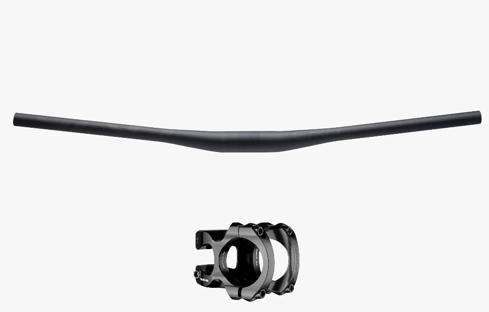 Signal Peak Handlebar V3 - Image 4