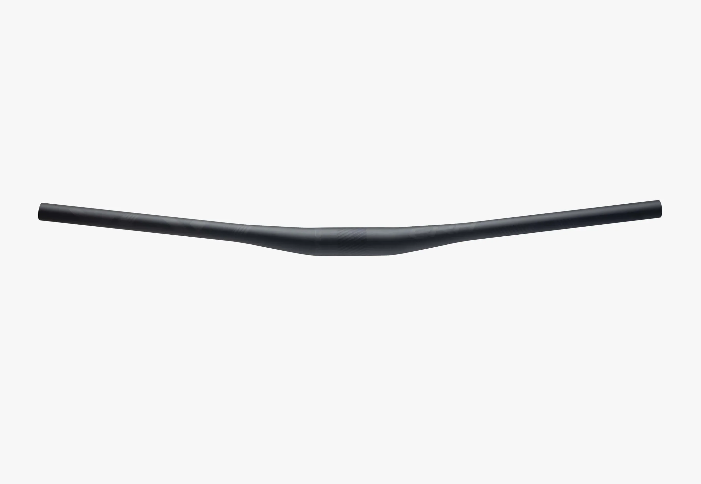 Signal Peak Handlebar V3 - Image 6