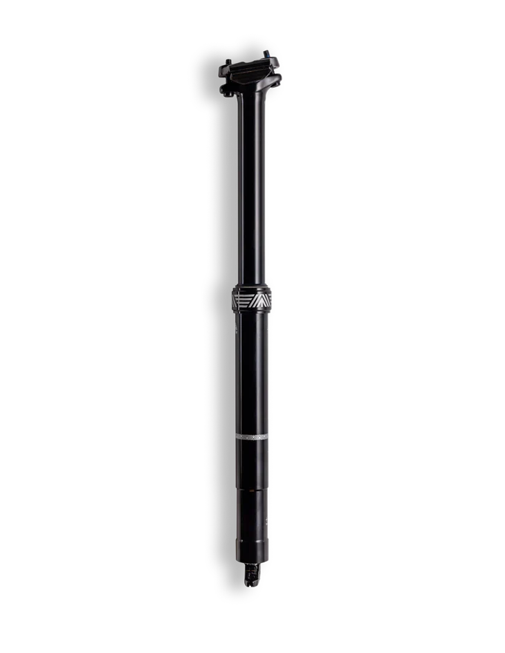 Wasatch Peak Comp 29 Seatpost - Image 4