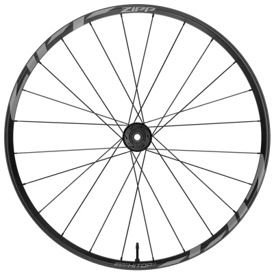 Signal Peak Pro V3 Wheelset - Image 2