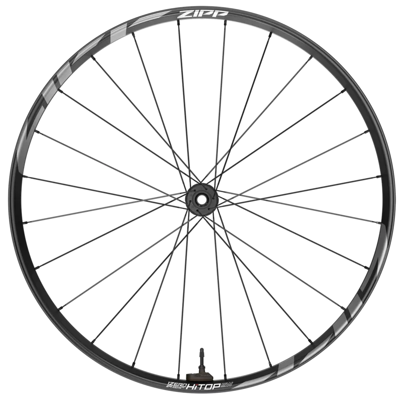 Signal Peak Team V3 Wheelset - Image 2