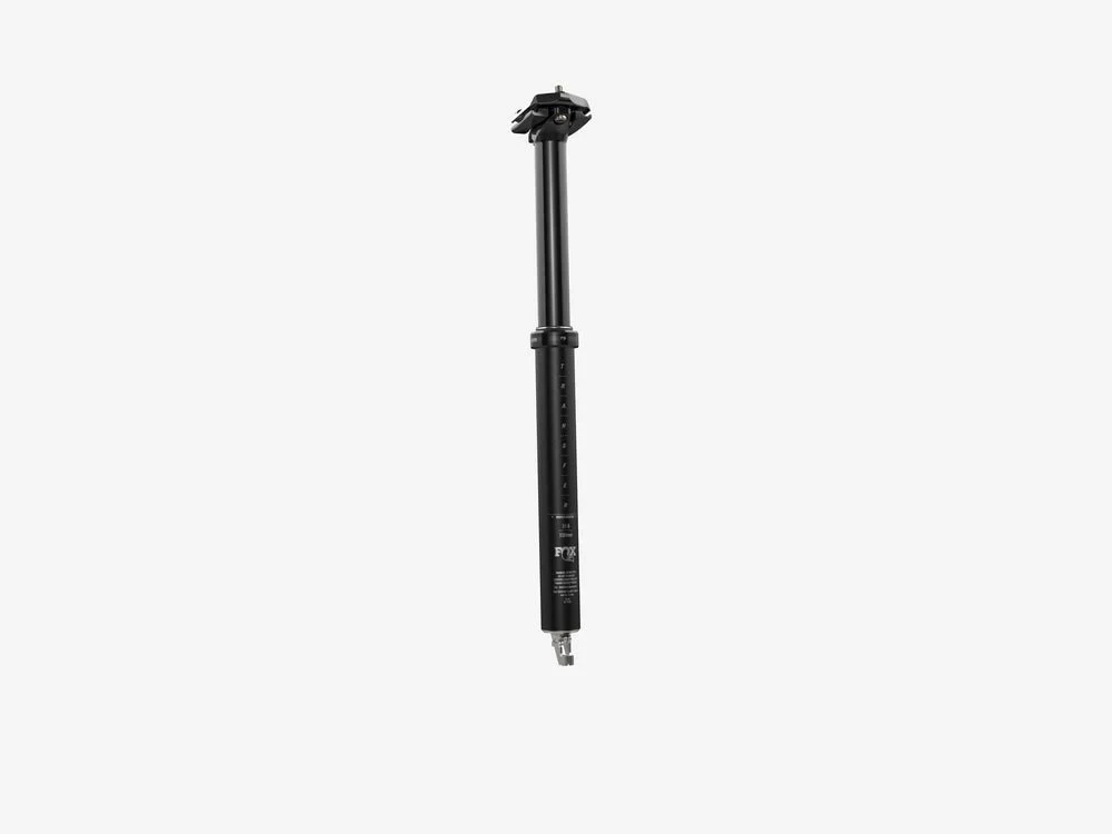 Signal Peak Team V3 Seatpost - Image 3
