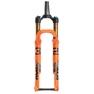 Solitude Comp Suspension - Image 2