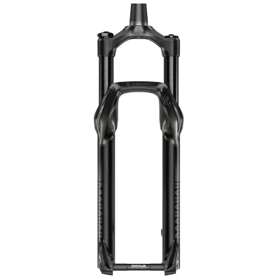 Solitude Frameset Suspension
