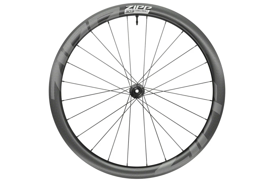Suncrest Comp Wheelset - Image 6