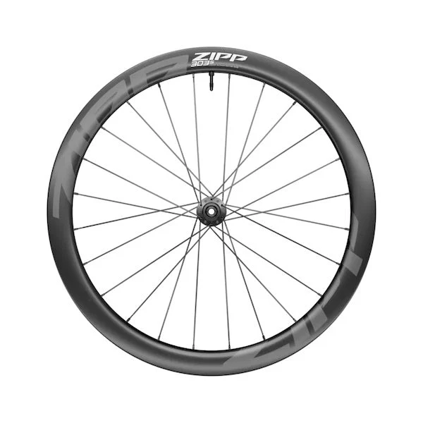 Suncrest Pro Wheelset - Image 3