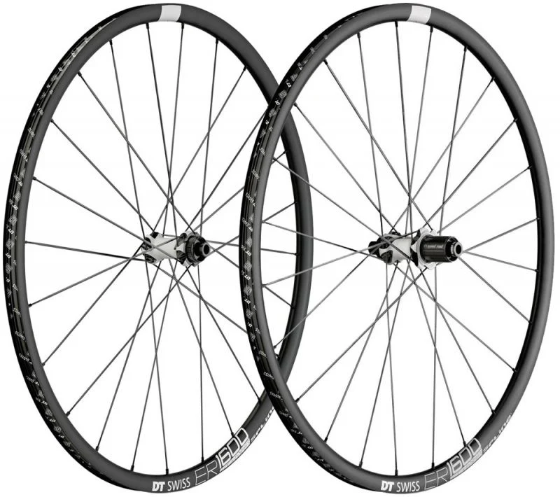 Suncrest Pro Wheelset - Image 6