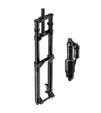 Superior Comp Suspension - Image 7