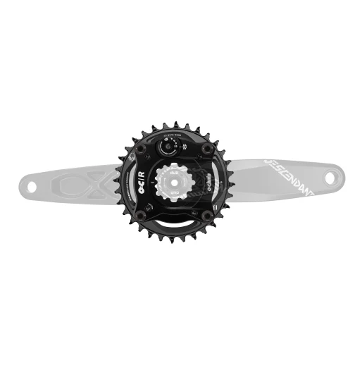 Superior Comp Drivetrain - Image 2