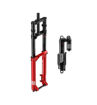 Superior Comp Suspension - Image 6